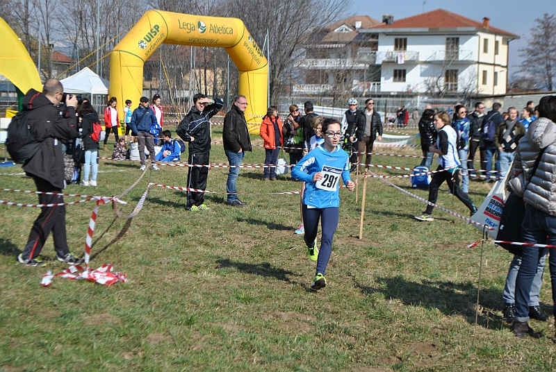 cross di Ciriè (17)